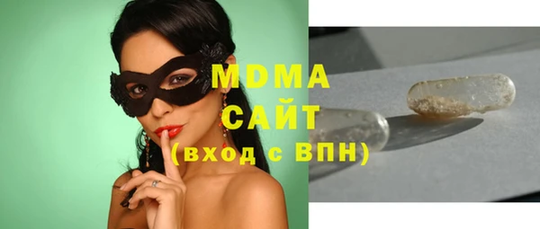 гидропоника Алзамай